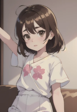 Gyoza01 1.0