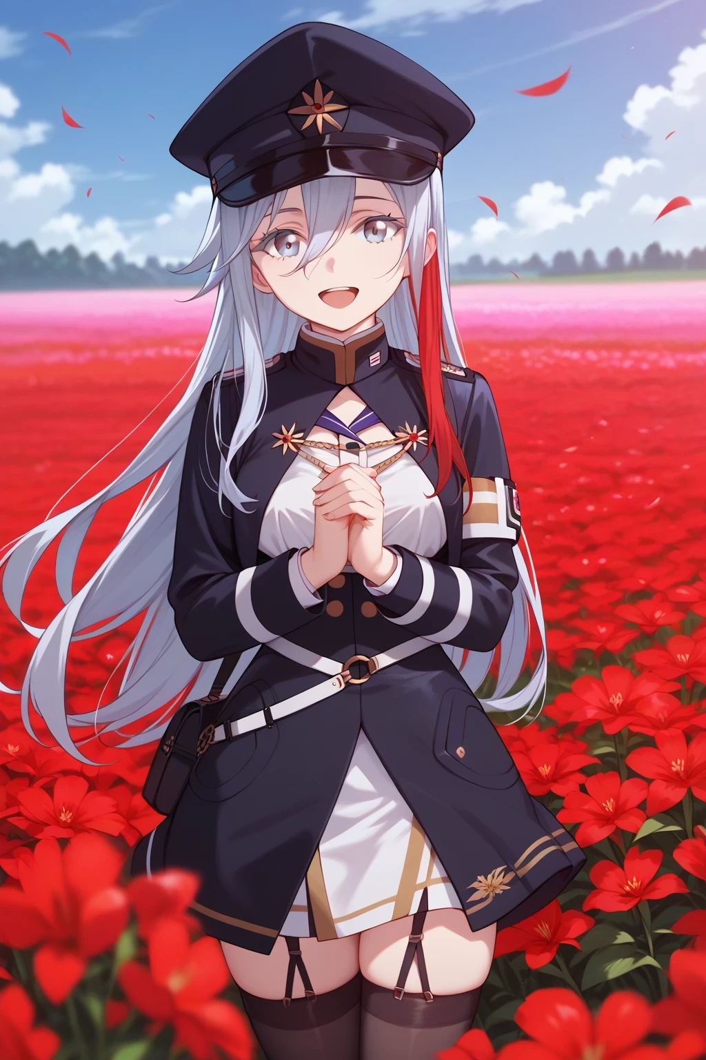 fb1de413-2389-4df8-ab7b-